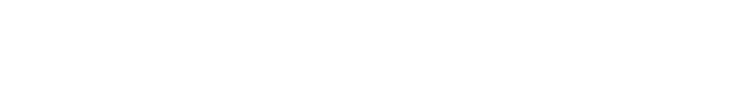 Vamooze.com
